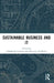 Sustainable Business and IT by Subodh Kesharwani