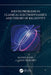 Solved Problems in Classical Electrodynamics and Theory of Relativity by Daniel Radu