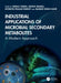 Industrial Applications of Microbial Secondary Metabolites: A Modern Approach by Verma Neeraj