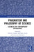 Pragmatism and Philosophy of Science: Historical and Contemporary Perspectives by Roberto Gronda