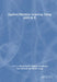 Applied Machine Learning Using Mlr3 in R by Bernd Bischl