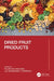 Dried Fruit Products by Felipe Richter Reis