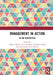 Management in Action: An HR Perspective by Sanjeev Bansal