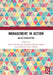 Management in Action: An HR Perspective by Sanjeev Bansal