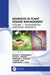Advances in Plant Disease Management: Volume I: Fundamental and Basic Research by Pranjib K. Chakrabarty