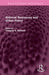 National Resources and Urban Policy by Douglas E. Ashford