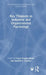 Key Thinkers in Industrial and Organizational Psychology by Laura Koppes Bryan