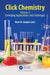 Click Chemistry by Ram K. Gupta