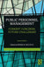 Public Personnel Management by Riccucci/Norma M.