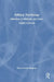 Political Psychology: Situations, Individuals, and Cases by David Patrick Houghton