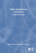 Public Administration: An Introduction by Marc Holzer