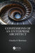 Confessions of an Enterprise Architect by Charles F. Bowman