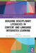 Building Disciplinary Literacies in Content and Language Integrated Learning by Julia Hüttner