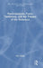 Psychoanalysis, Poetic Testimony and the Trauma of the Holocaust by Rina Dudai