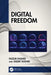 Digital Freedom by Faizur Rashid