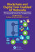 Blockchain and Digital Twin Enabled IoT Networks: Privacy and Security Perspectives by Randhir Kumar