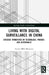 Living with Digital Surveillance in China: Citizens' Narratives on Technology, Privacy, and Governance by Ariane Ollier-Malaterre