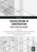 Digitalization in Construction: Recent Trends and Advances by Chansik Park
