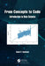 From Concepts to Code: Introduction to Data Science by Tashman, Adam P.