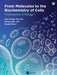 From Molecules to the Biochemistry of Cells: Fundamentals of Biology 1 by Julia A. Vorholt, Jörn Piel, Markus Aebi