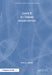 Learn R: As a Language by Pedro J. Aphalo