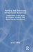 Building and Sustaining MTSS Teams in Schools: Collaborative Action Steps for Leaders, Teachers, and Mental Health Practitioners by Stefanie Lapolla