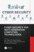 Cyber Security for Next-Generation Computing Technologies by Inam Ullah Khan