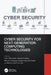 Cyber Security for Next-Generation Computing Technologies by Inam Ullah Khan