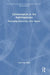 Conservation in the Anthropocene: Reshaping Interaction with Nature by Fred Van Dyke