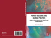 Power Vacuums and Global Politics: Areas of State and Non-state Competition in Multipolarity by Hanna Samir Kassab