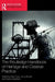 The Routledge Handbook of Heritage and Creative Practice by Nick Cass