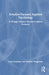 Solution-Focused Applied Psychology: A Design Science Research Based Protocol by Louis Cauffman