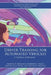 Driver Training for Automated Vehicles: A Systems Approach by Siobhán E. Merriman