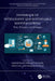 Handbook of Intelligent and Sustainable Manufacturing: Tools, Principles, and Strategies by Ajay Kumar