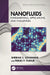 Nanofluids: Fundamentals, Applications, and Challenges by Shriram S. Sonawane, Parag P. Thakur