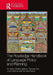 The Routledge Handbook of Language Policy and Planning by Michele Gazzola