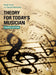 Theory for Today's Musician Textbook by Ralph Turek