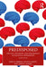 Predisposed by Hibbing, John R.