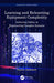 Learning and Relearning Equipment Complexity: Achieving Safety in Engineering Complex Systems by Sasho Andonov