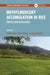 Methylmercury Accumulation in Rice: Process and Regulation by Xinbin Feng
