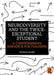 Neurodiversity and the Twice-Exceptional Student: A Comprehensive Resource for Teachers by Rhonda Filmer