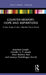 Counter-Memory, Hope and Aspirations: A Case Study of 26/11 Mumbai Terror Attack by Jacquleen Joseph, Surinder K. P. Jaswal, Allan Mathew Alex