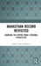 Mahasthan Record Revisited: Querying the Empire from a Regional Perspective by Susmita Basu Majumdar