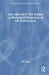 'Just Like Us'?: The Politics of Ministerial Promotion in UK Government by Bill Jones