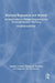 Multiple Regression and Beyond: An Introduction to Multiple Regression and Structural Equation Modeling by Timothy Z. Keith