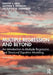 Multiple Regression and Beyond: An Introduction to Multiple Regression and Structural Equation Modeling by Timothy Z. Keith