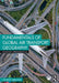 Fundamentals of Global Air Transport Geography by George Arbuckle