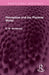Perception and the Physical World by D. M. Armstrong