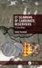 CT Scanning of Carbonate Reservoirs: A Color Atlas by Vahid Tavakoli
