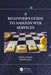 A Beginners Guide to Amazon Web Services by Dubey, Parul